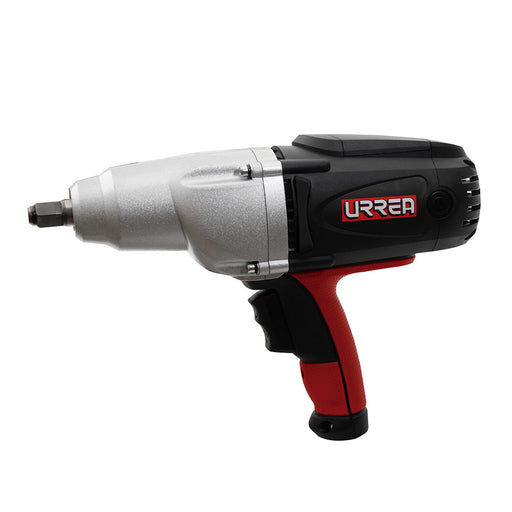pistola urrea li812 impacto 1/2" electrica 1100w - SIGASA