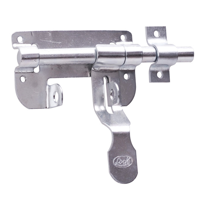 PASADOR LOCK LPM85 TIPO MAUSER 8.5 CM - SIGASA