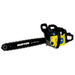 motosierra (pvl) ms618 gasolina 18" 38 cc (iva 0%)** - SIGASA