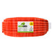 FLEXIPLUS 1/2 CON GUIA (Rollo 100 mts.) - SIGASA