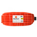 POLIFLEX NARANJA   1/2" X 100 MTS CON GUIA - SIGASA