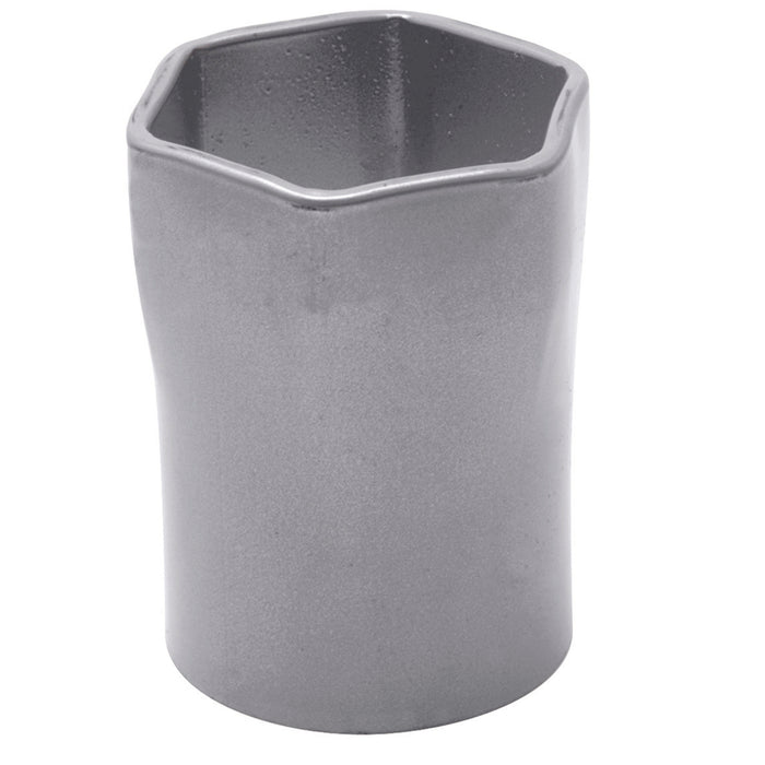 Dado urrea p1921 p/masas de frenos 3/4x2-1/2 - Sigasa