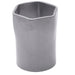 Dado urrea p1921 p/masas de frenos 3/4x2-1/2 - Sigasa