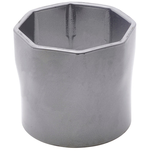 Dado urrea p1910 p/masas de frenos 3/4x3-1/2 - Sigasa