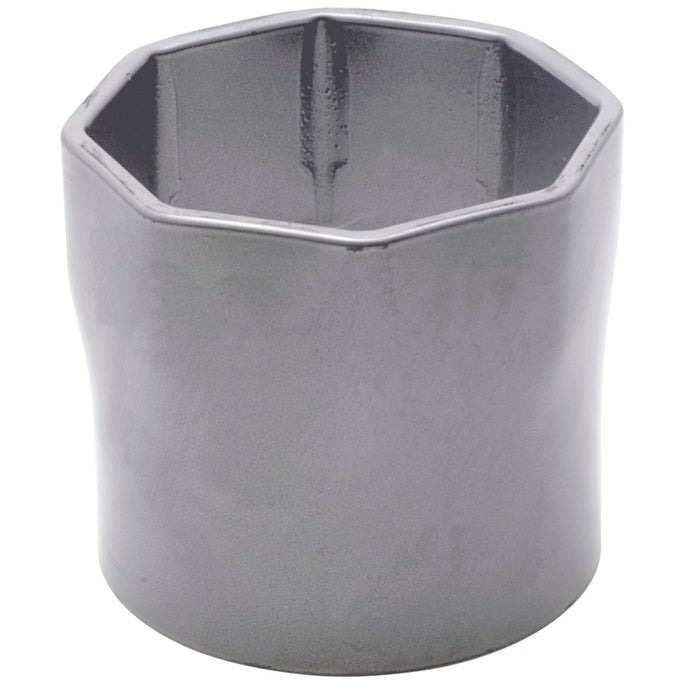 Dado urrea p1910 p/masas de frenos 3/4x3-1/2 - Sigasa