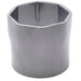 Dado urrea p1910 p/masas de frenos 3/4x3-1/2 - Sigasa