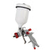 Pistola urrea ppg13 p/pintar grv 600ml - Sigasa