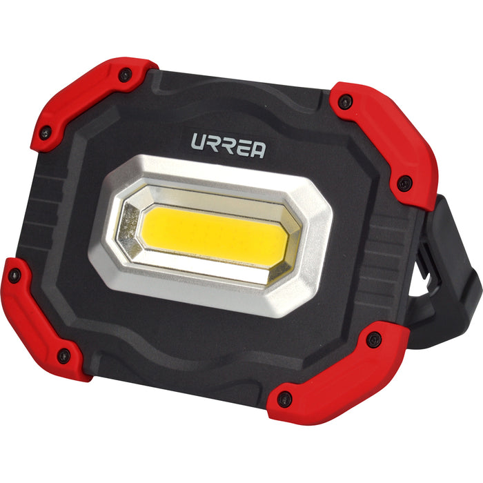 REFLECTOR URREA RFU1 (SP1) 1000LM AC 100-240V, 16W