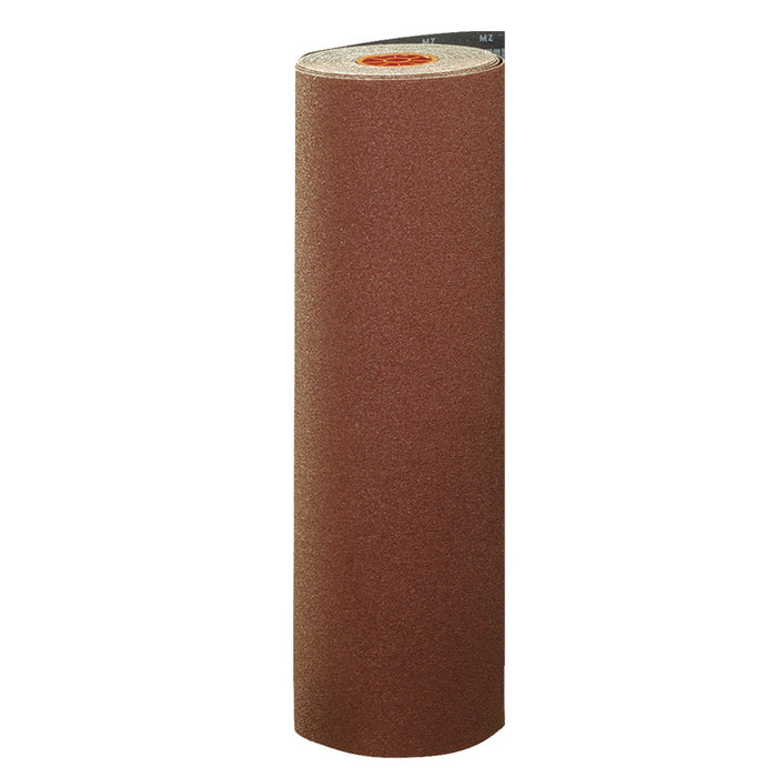 LIJA ROLLO X-86 # 036 (610mm x 45.72 mt) FANDELI