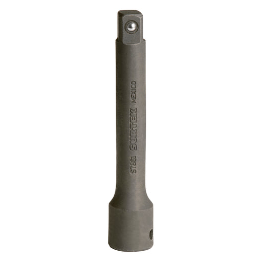 Extension urrea s7861 impacto 1/2x5" - Sigasa