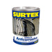 pintura surtek sp30199 esmalte negro 250 ml anticorrosivo - SIGASA