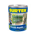 pintura surtek sp40100 esmalte blanco 250 ml secado rapido - SIGASA