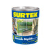 pintura surtek sp40200 esmalte blanco 1 lt secado rapido - SIGASA