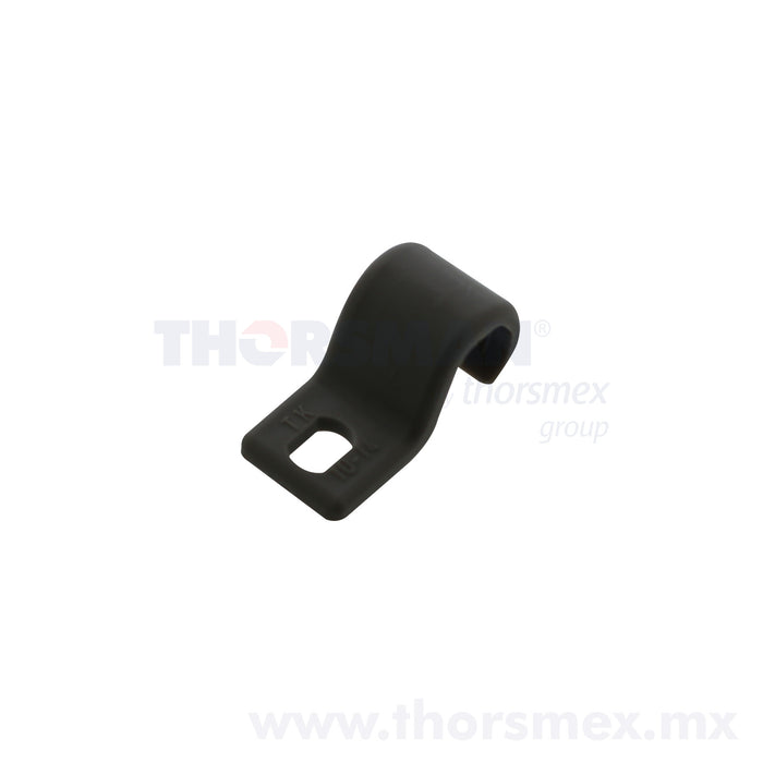 GRAPA PARA TORNILLO TK 10-14