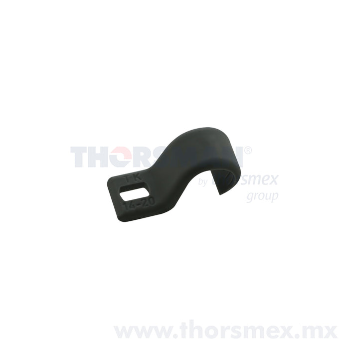 GRAPA PARA TORNILLO TK 14-20