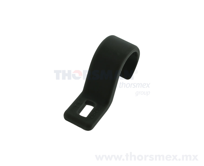 GRAPA PARA TORNILLO TK 20-26