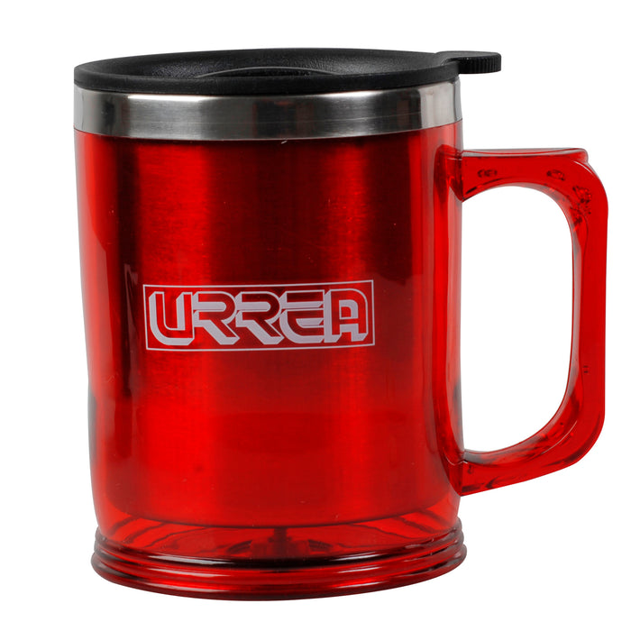 TAZA URREA TZU (SP1) TERMICA 350ML