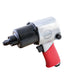 pistola urrea up731 neum 1/2" - SIGASA
