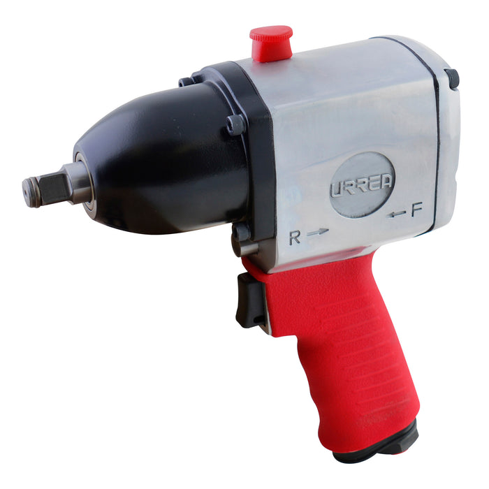 PISTOLA URREA UP734H NEUMATICA 1/2