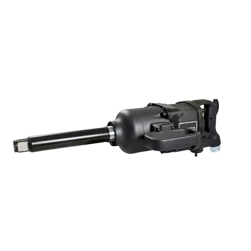 pistola urrea up898-6b impacto 1"/2580ft-lb/ext6" - SIGASA