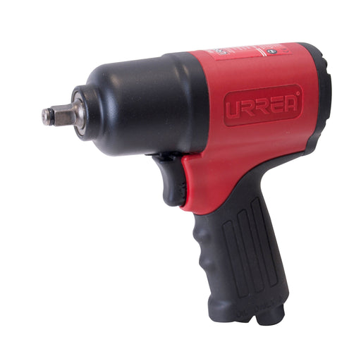 pistola urrea upc727 neumatica 3/8 280pio/lb - SIGASA