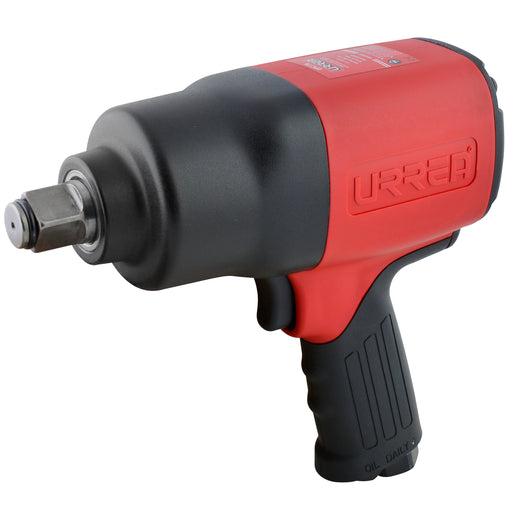 Pistola urrea upc776 impacto 3/4" 1200ft-lb - Sigasa