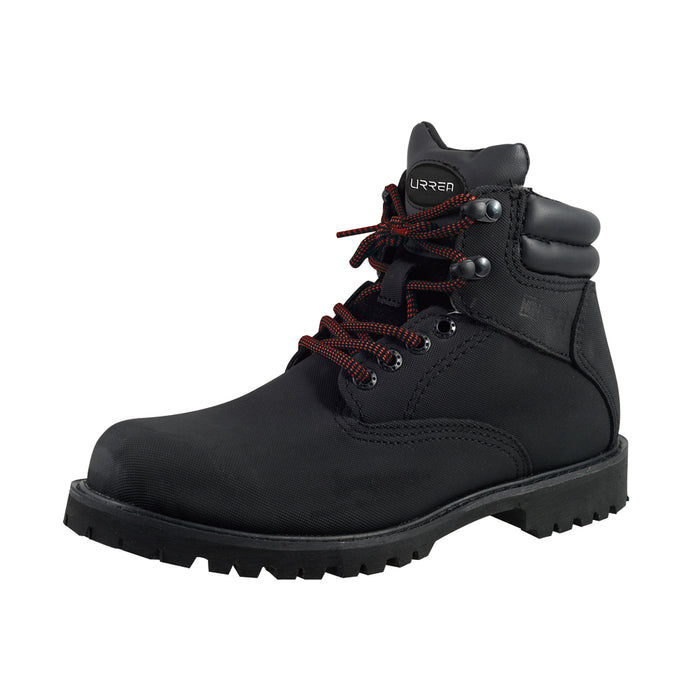 BOTA URREA USZH5 (SP1) DE SEGURIDAD ALTAS TEMPERATURAS MX#5