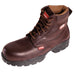 Bota urrea uszs7 seguridad premium # 7 27 cm - Sigasa