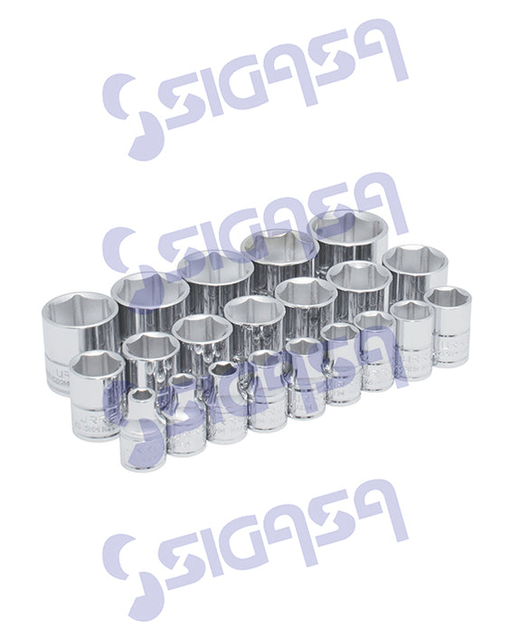 JGO URREA 52211 DADOS METRICOS 3/8