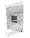 CAJA DISTRIBUCION 4 MODULOS RIEL DIN IP20/INTERIOR OMNIUN O20S04, PROTEC, SIGASA, SIGASA