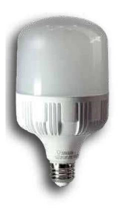 FOCO SAGLITE LED  HW-30W 65K E-26 100-277v 2,550lm 30,000hrs S00465