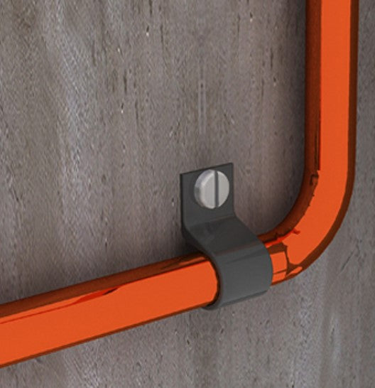 GRAPA PARA TORNILLO TK 14-20