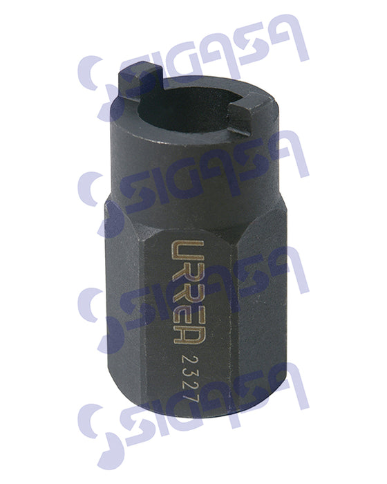 DADO URREA 2327 (SP1) P/SUSPENSION DE AUDI Y VW