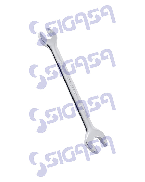 LLAVE URREA 3045 ESPAÑOLA STD 15/16x1