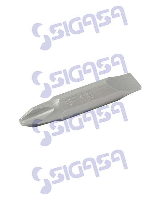 punta urrea 30004 doble ph#2 std 8-10 - SIGASA