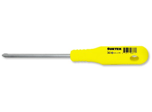 COMPAS URREA 800110DV DE PUNTA 10"