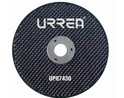 DISCO URREA UP87430 P/UP874 3x3/8x1/16