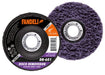 DISCO FANDELI REMOVEDOR DR-601/76426 DE 4 1/2" x7/8" TIPO 27 (25790) - SIGASA