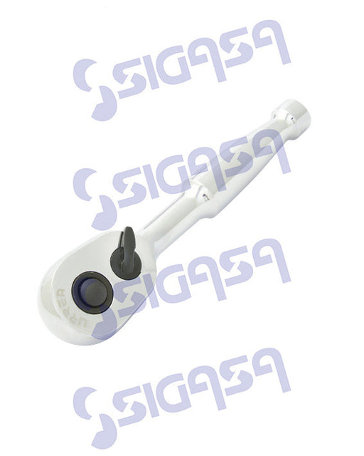 matraca urrea 5449s corta de 1/2 - SIGASA