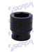 dado urrea impacto corto 7526 3/4x1-5/8 - SIGASA