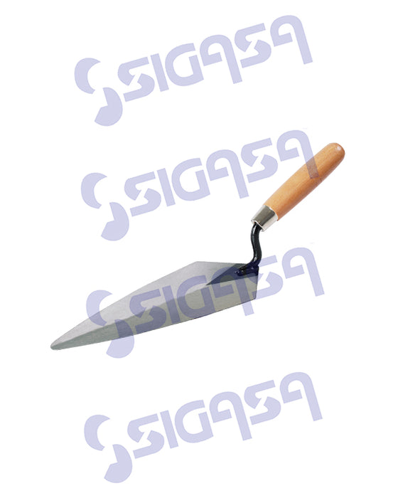 CUCHARA FOY 130412 DE 7" T/FILADELFIA