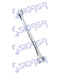 llave urrea 3768 abocinada 1/2x9/16 - SIGASA