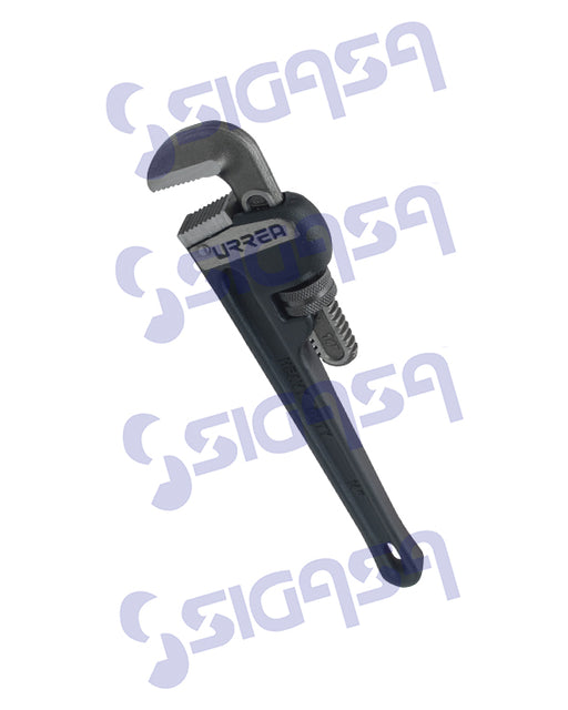 llave urrea stilson 818ur hierro maleable de 18" - SIGASA