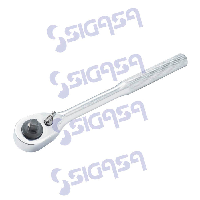 MATRACA URREA 544952N 1/2 DOBLE CUADRO