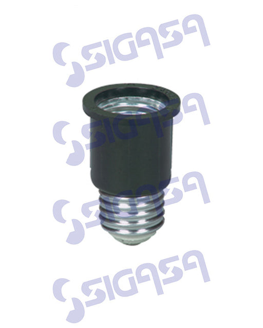 socket eagle 1054 extension e-26 - SIGASA