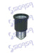 socket eagle 1054 extension e-26 - SIGASA