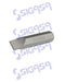 punta urrea 22112 plana 5/16"x1-1/2" sl3 - SIGASA
