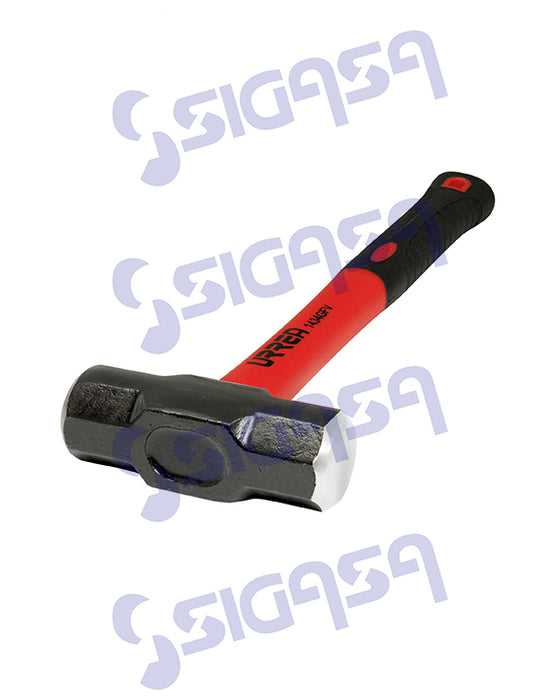 MARRO URREA 1435GFV (SP1) 4 LGS MANGO FIBRA VIDRIO