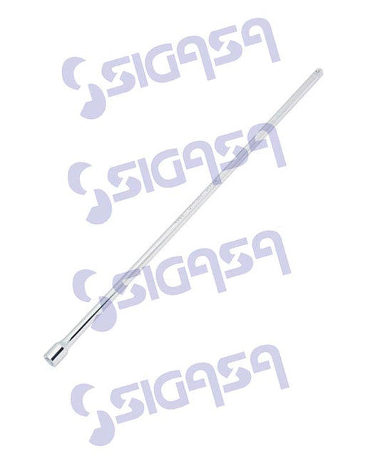 extension urrea 4763 de 1/4x14" - SIGASA