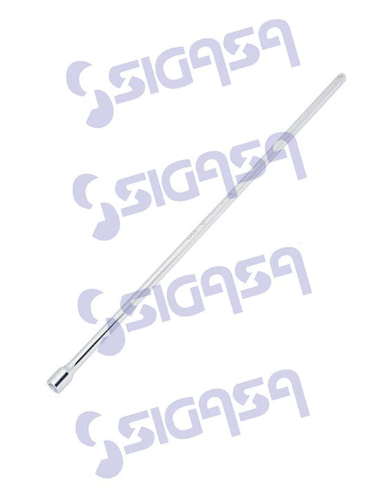 extension urrea 4763 de 1/4x14" - SIGASA